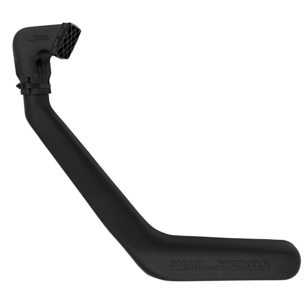 Snorkel Safari Land Cruiser HJ60 HJ61