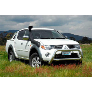 Snorkel Safari Mitsubishi L200 KB4T 2006-2015