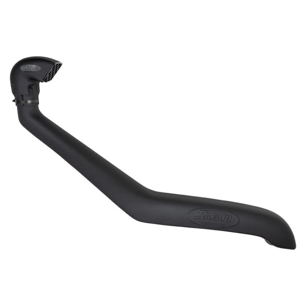 Snorkel Safari Mitsubishi L200 KB4T 2006-2015