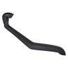 Snorkel Safari Mitsubishi L200 KB4T 2006-2015