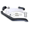 Snorkel Safari Mitsubishi L200 KB4T 2006-2015