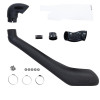 Snorkel Safari Mitsubishi L200 2015-2019