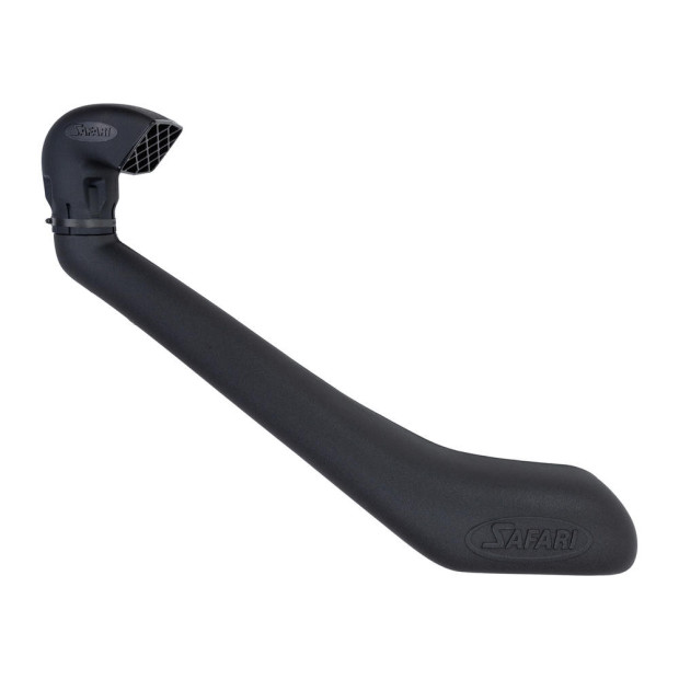 Snorkel Safari Mitsubishi L200 2015-2019
