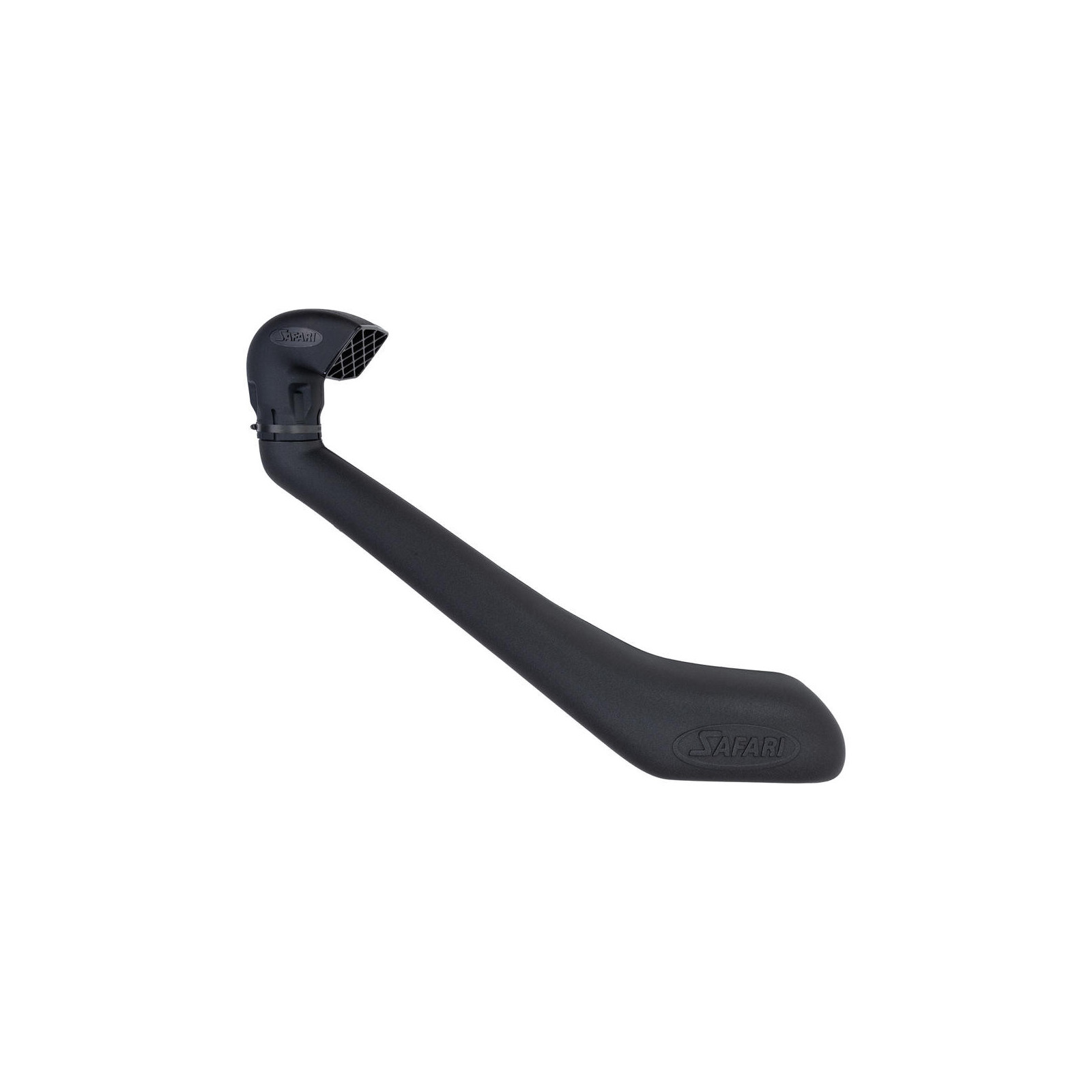 Snorkel Safari Mitsubishi L200 2015-2019