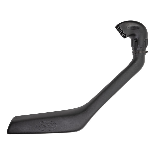 Snorkel Safari Nissan Navara D22 2002-2005