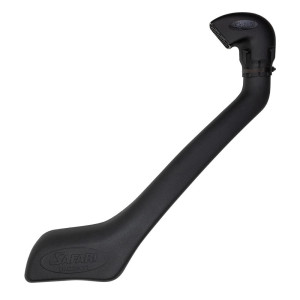 Snorkel Safari Nissan Navara D40 Pathfinder 2 5Dci 2010+