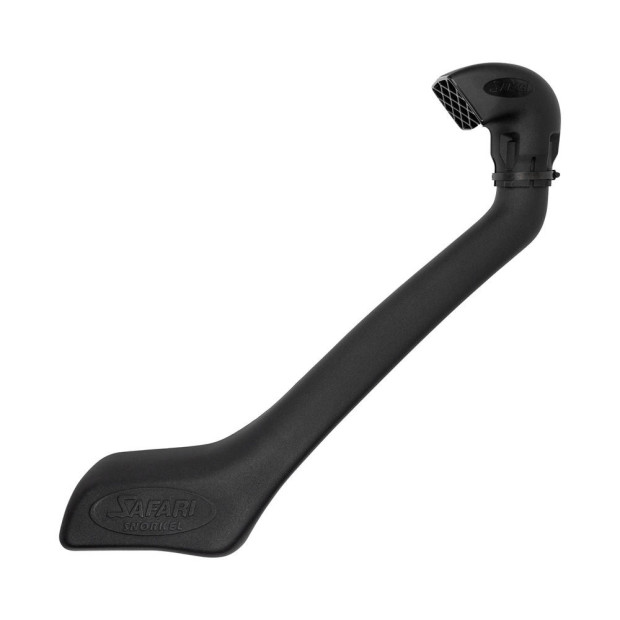 Snorkel Safari Nissan Navara D40 Pathfinder V6 3 0Dci 2010+