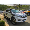 Snorkel Safari Nissan Navara D23 NP300
