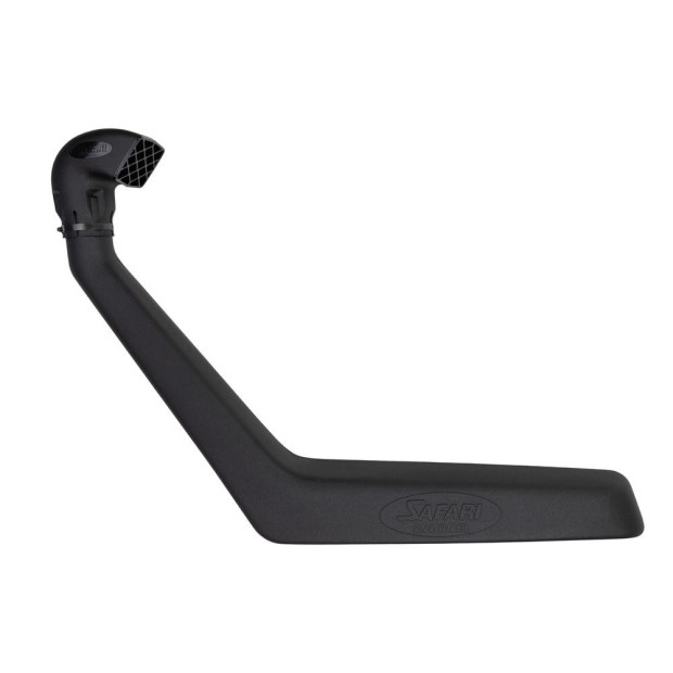 Snorkel Safari Toyota Land Cruiser HZJ7 1HZ 2007-2023