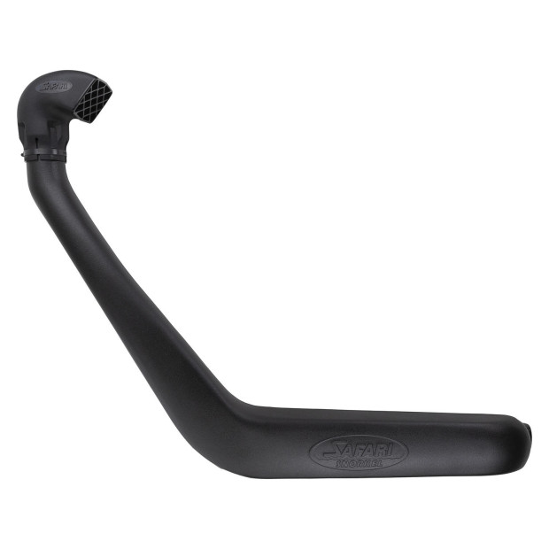 Snorkel Safari Toyota Land Cruiser HZJ7 1990-2007