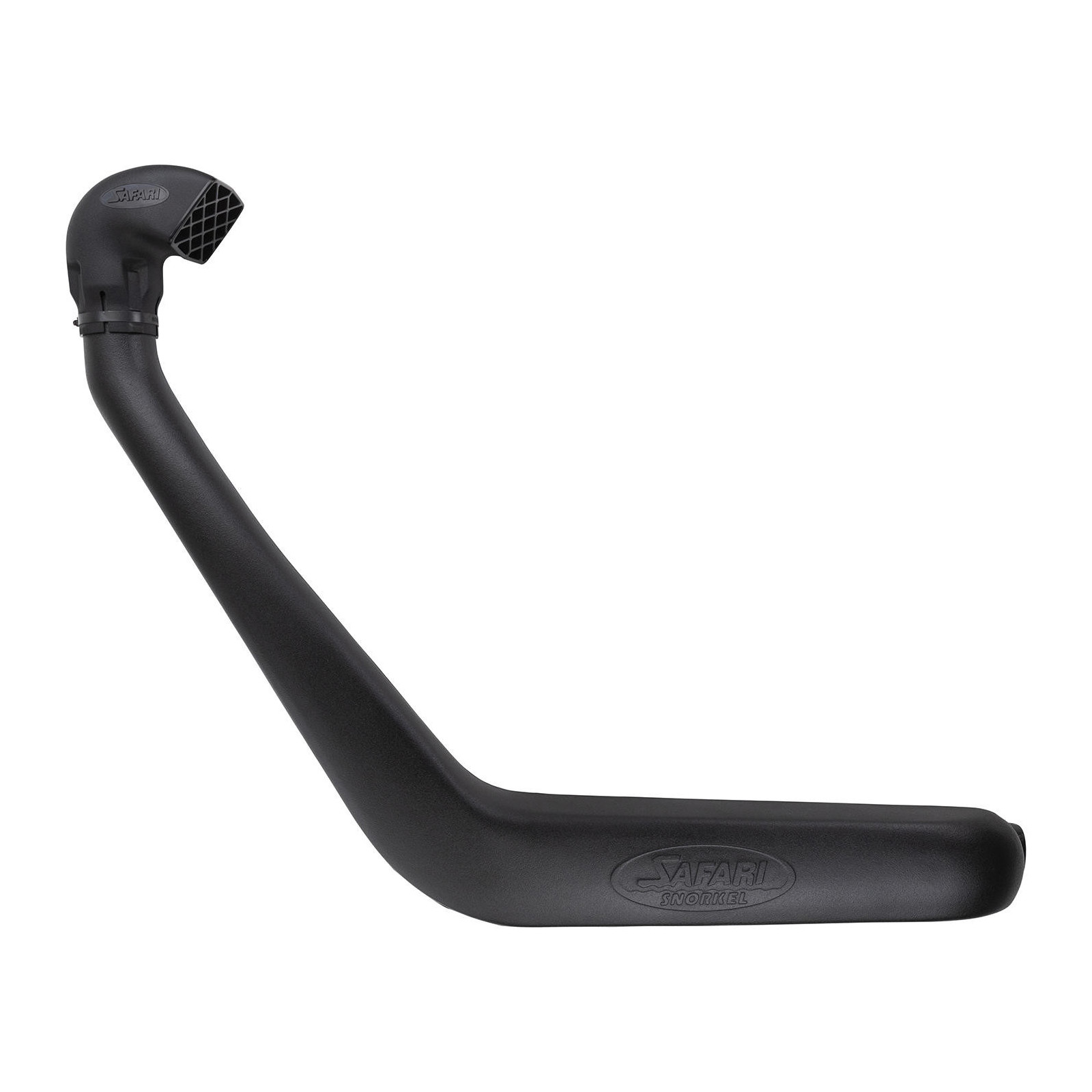 Snorkel Safari Toyota Land Cruiser HZJ7 1990-2007