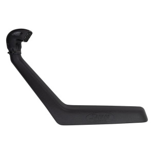 Snorkel Safari Toyota Land Cruiser GRJ7 V6 4 0L 2007-2023