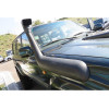 Snorkel Safari Toyota Land Cruiser HDJ80 FZJ80