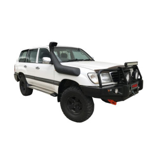 Snorkel Safari Armax Toyota Land Cruiser HDJ100 UZJ100 HZJ105
