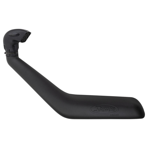 Snorkel Safari Armax Toyota Land Cruiser HDJ100 UZJ100 HZJ105