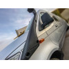 Snorkel Safari Mercedes Sprinter W906 W907 2006-2022