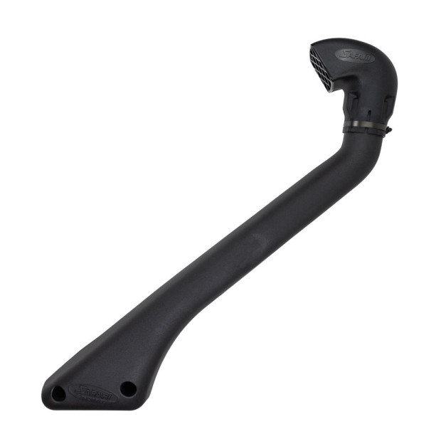 Snorkel Safari Mercedes Sprinter W906 W907 2006-2022