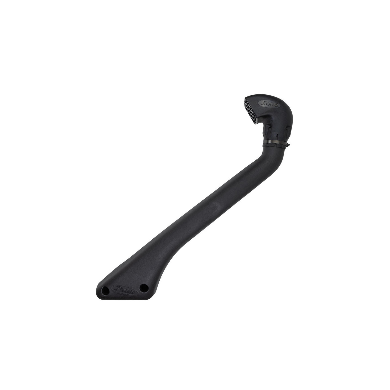 Snorkel Safari Mercedes Sprinter W906 W907 2006-2022