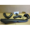 Snorkel Safari Mercedes Sprinter W906 W907 2006-2022