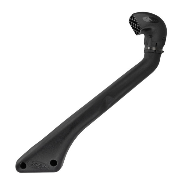 Snorkel Safari Mercedes Sprinter RHD W906 2006-2013