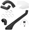 Snorkel Safari Mercedes Sprinter RHD W906 2006-2013