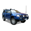Snorkel Safari Ford Ranger T6 2012-2015 3.2L