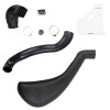 Snorkel Safari Ford Ranger T6 2012-2015 3.2L