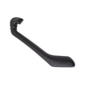 Snorkel Safari Ford Ranger T6 T7 2012-2019 - 3.2L et 2.2L