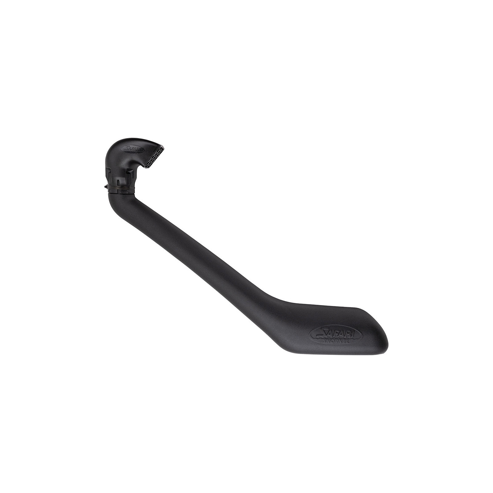 Snorkel Safari Ford Ranger T6 T7 2012-2019 - 3.2L et 2.2L