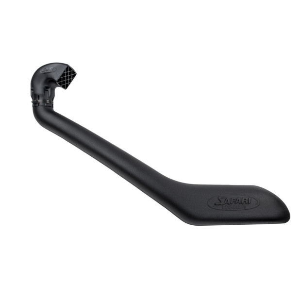 Snorkel Safari Ford Ranger T8 2019-2023 2.0L EcoBlue Diesel