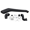 Snorkel Safari Ford Ranger T8 2019-2023 2.0L EcoBlue Diesel