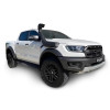 Snorkel Safari Armax Ford Ranger Raptor 2019-2023 2 0L BiTurbo