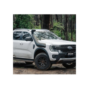 Snorkel Safari Ford Ranger T9 2023+ 2 0L 3 0L EcoBlue