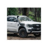 Snorkel Safari Ford Ranger T9 2023+ 2 0L 3 0L EcoBlue