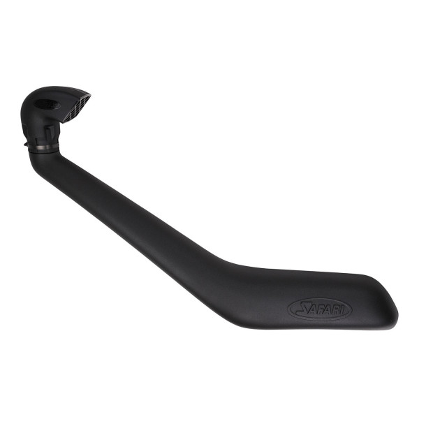 Snorkel Safari Ford Ranger T9 2023+ 2 0L 3 0L EcoBlue