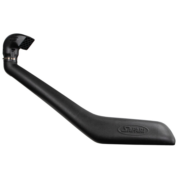 Snorkel Safari Ford Ranger T9 2023+ 2 0L 3 0L EcoBlue