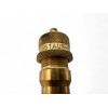 Dégonfleur automatique Staun pour pneumatique avec pré-tarage Staun - De 0.4 à 2 Bars