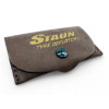 Dégonfleur automatique Staun pour pneumatique avec pré-tarage Staun - De 0.4 à 2 Bars
