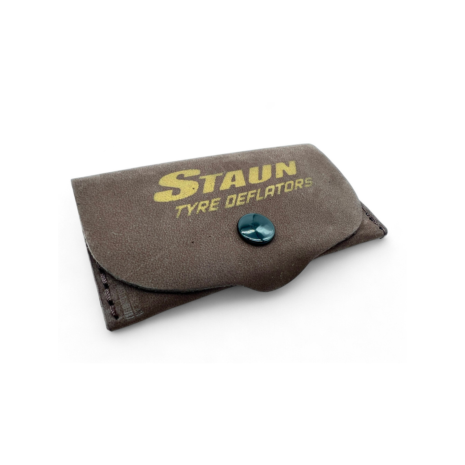 Dégonfleur automatique Staun pour pneumatique avec pré-tarage Staun - De 0.4 à 2 Bars