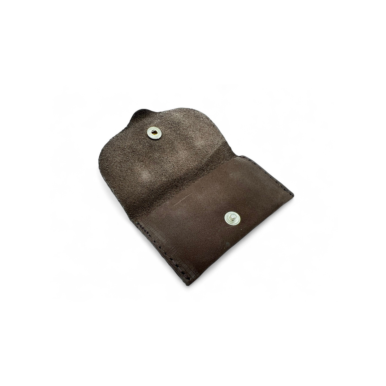 Dégonfleur automatique Staun pour pneumatique avec pré-tarage Staun - De 0.4 à 2 Bars