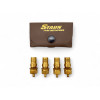 Dégonfleur automatique Staun pour pneumatique avec pré-tarage Staun - De 0 a 0.7 b