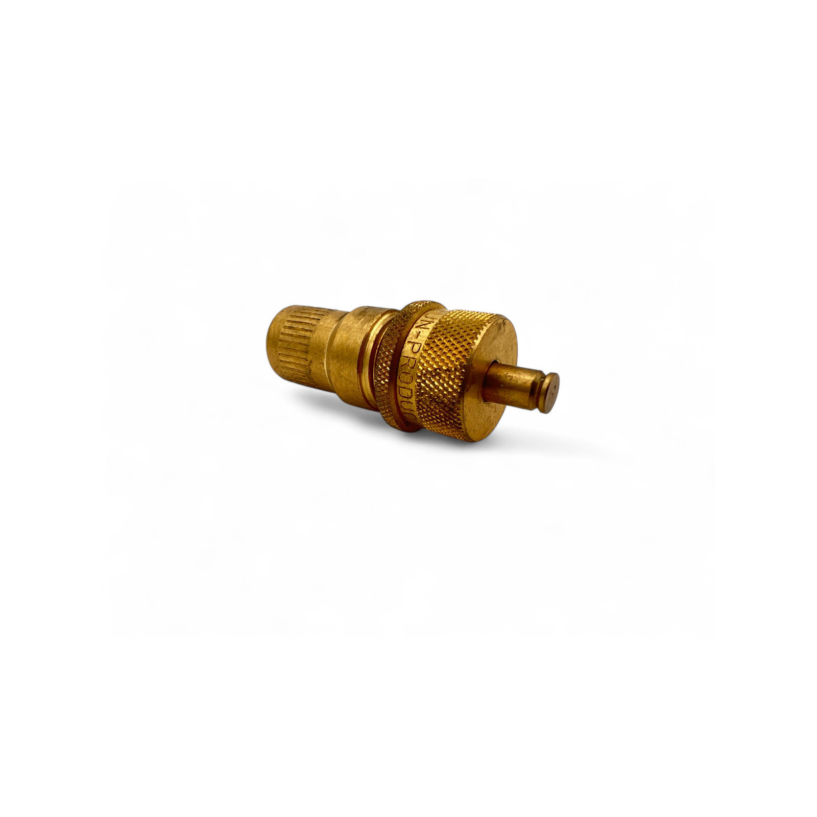 Dégonfleur automatique Staun pour pneumatique avec pré-tarage Staun - De 0 a 0.7 b