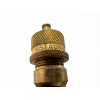 Dégonfleur automatique Staun pour pneumatique avec pré-tarage Staun - De 0 a 0.7 b