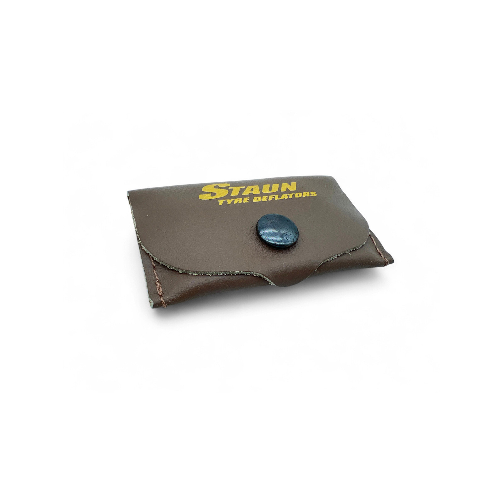 Dégonfleur automatique Staun pour pneumatique avec pré-tarage Staun - De 0 a 0.7 b