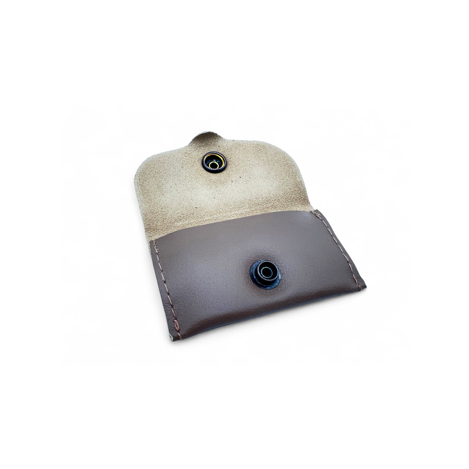Dégonfleur automatique Staun pour pneumatique avec pré-tarage Staun - De 0 a 0.7 b