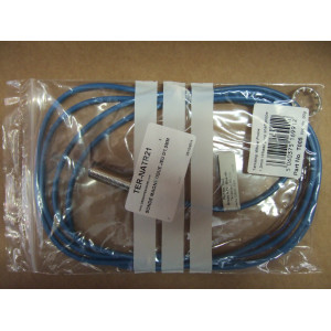 Sonde magnétique jeu 1.5 mm Terratrip