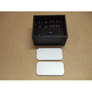 Sonde interface DSI Terratrip