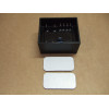 Sonde interface DSI Terratrip