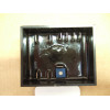 Sonde interface DSI Terratrip