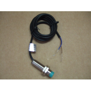 Sonde magnétique jeu 3.5 mm Terratrip